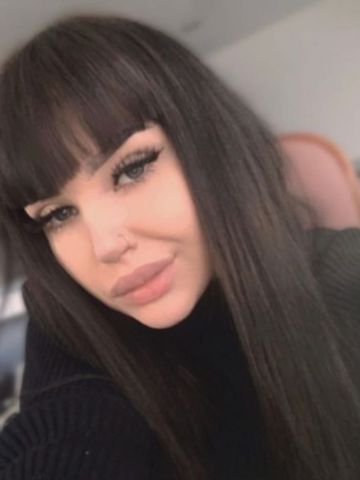Маргарита